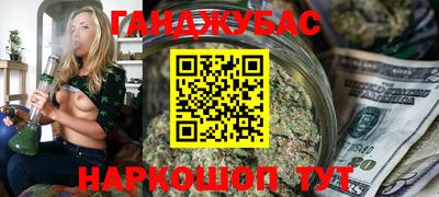 mdpv Апрелевка