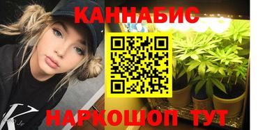индика Апшеронск