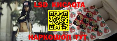 mdpv Апрелевка