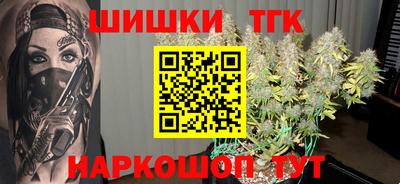 индика Апшеронск