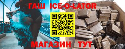 mdpv Апрелевка