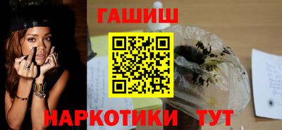mdpv Апрелевка