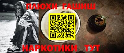 mdpv Апрелевка