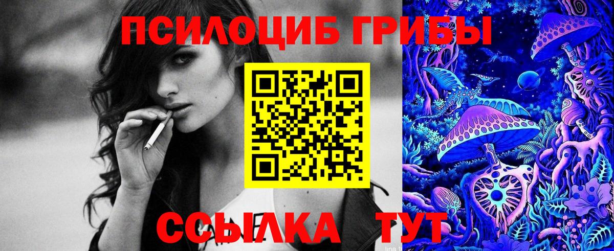 Псилоцибиновые грибы Magic Shrooms  Вход с VPN  Владивосток  Галлюциногенные грибы ЛСД 