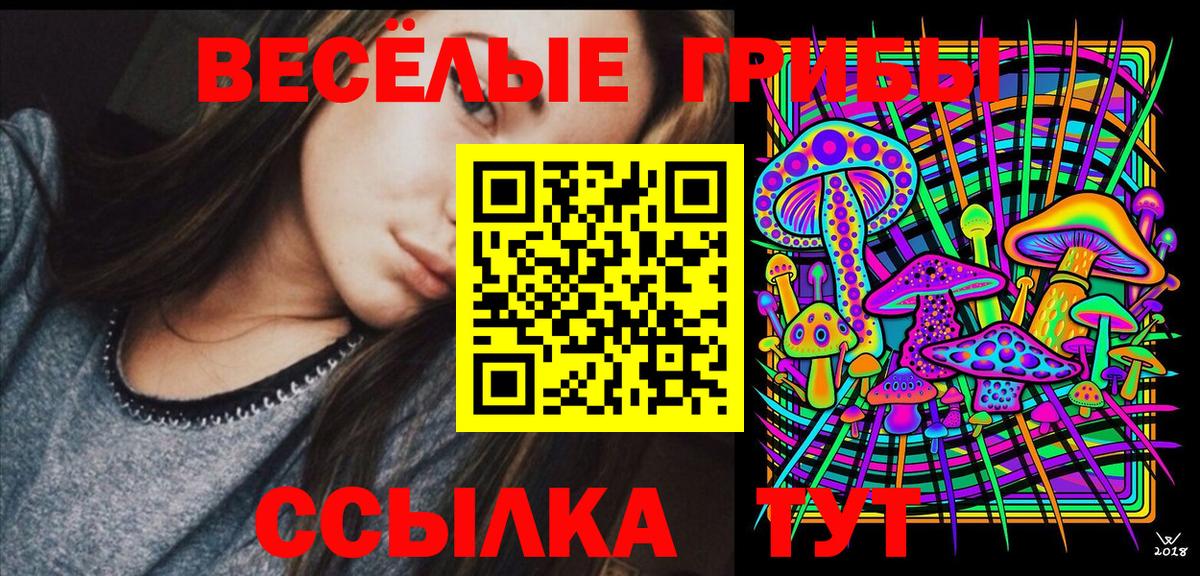 ТГК Владивосток